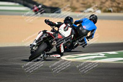 media/Oct-25-2025-2WTD (Sat) [[1e4a1f2fa2]]/B Group/Session 3 (Chicane 2)/